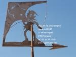 Le lutin et le cerf_volant