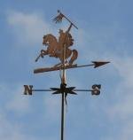 Guillaume le conquerant